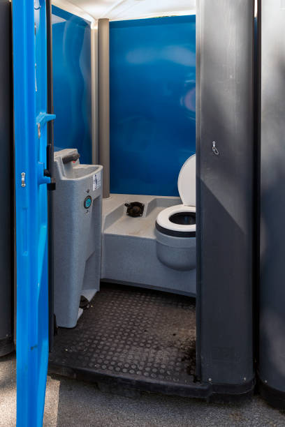 Best Porta potty rental for parties  in Romulus, MI