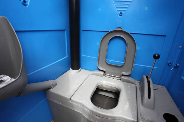 Best Handicap porta potty rental  in Romulus, MI